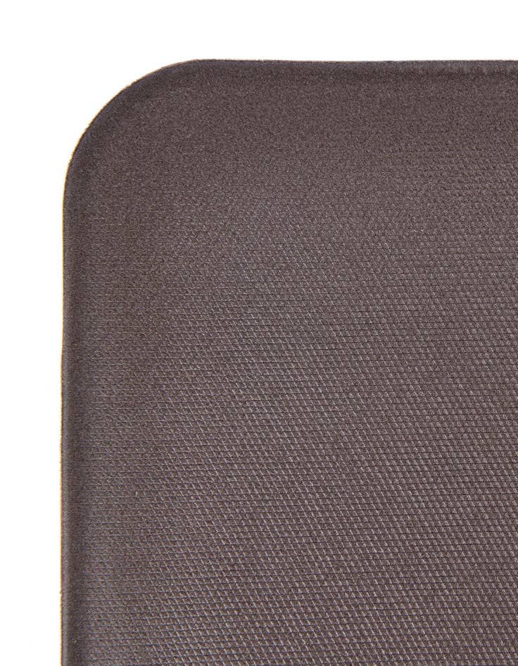 Detail image of 2' x 5' Traditional Comfort Mat