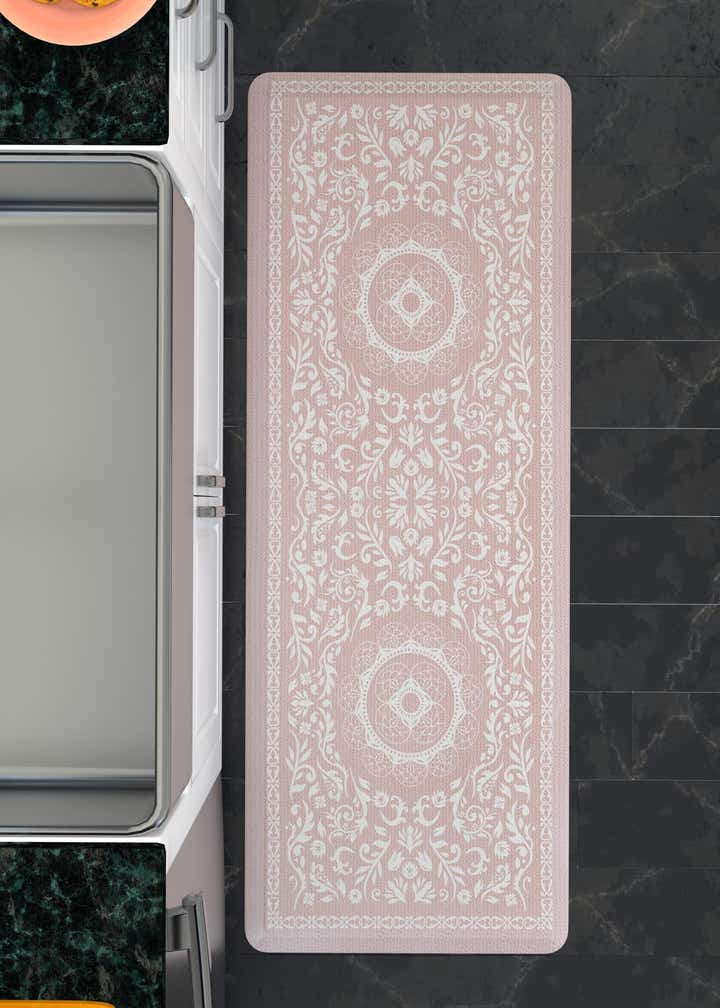 2' x 3' Traditional Comfort Mat