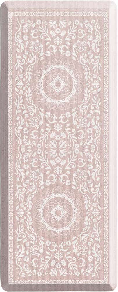 2' x 5' Traditional Comfort Mat