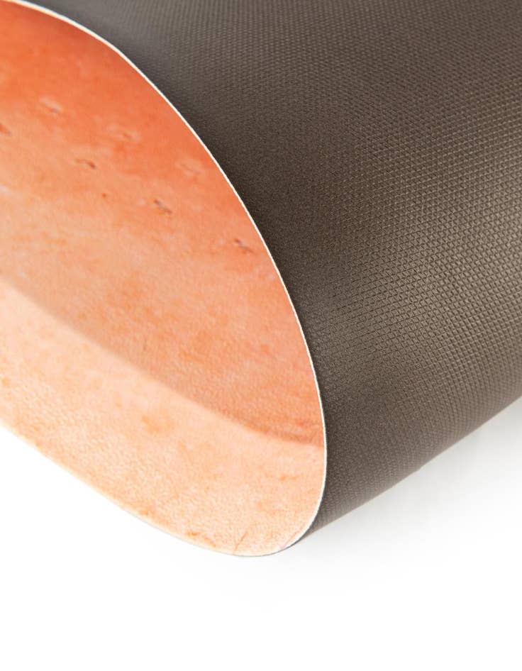 Detail image of 2' x 3' Ocean Comfort Mat