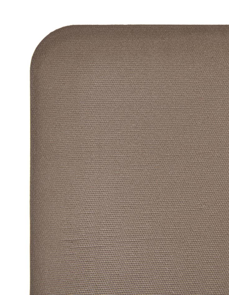 Detail image of 2' x 3' Ocean Comfort Mat