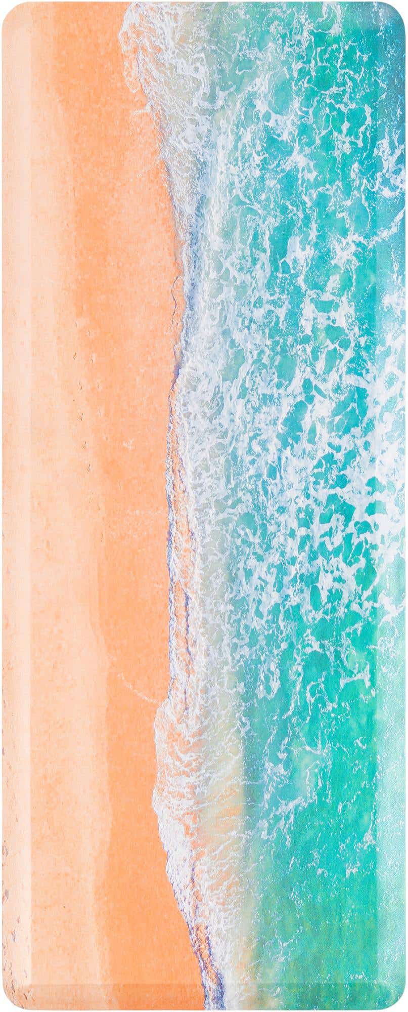 2' x 5' Ocean Comfort Mat