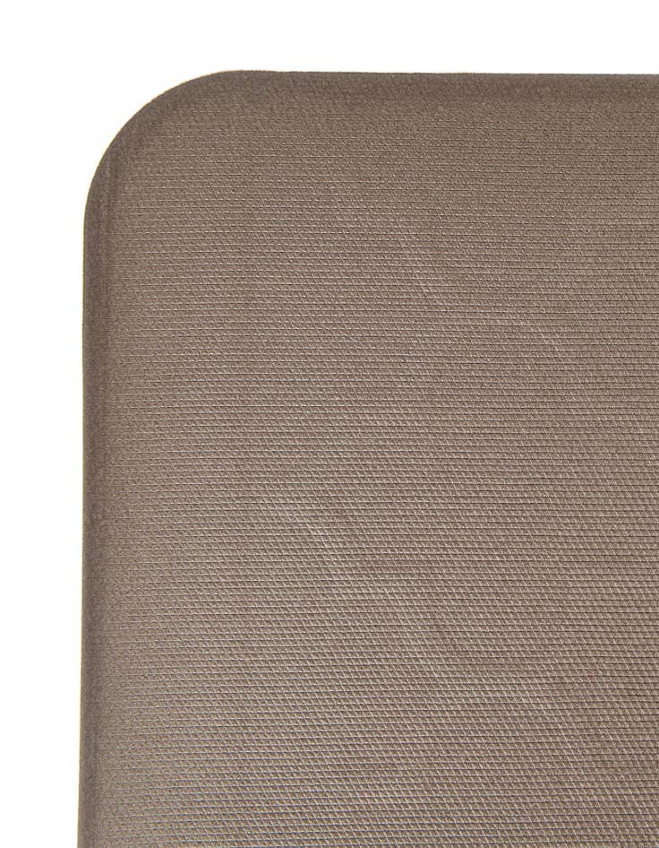 Detail image of 2' x 5' Flowers Comfort Mat