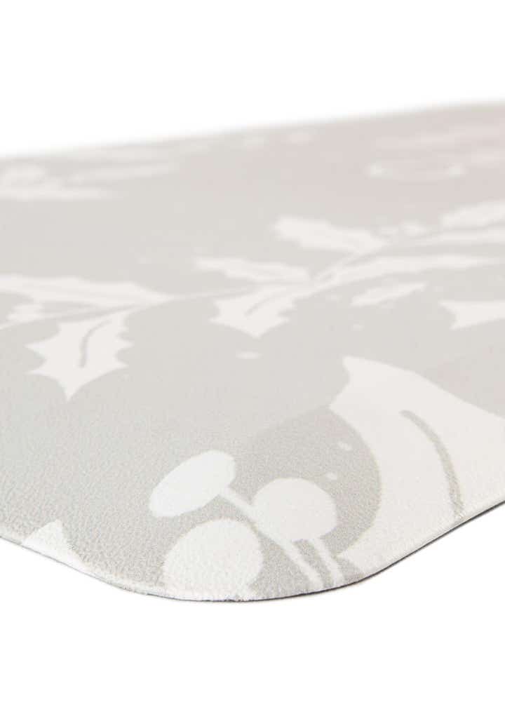 2' x 3' Merry Christmas Comfort Mat