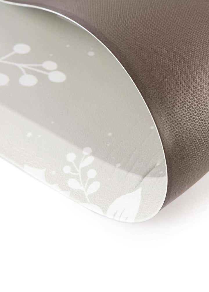 2' x 3' Merry Christmas Comfort Mat