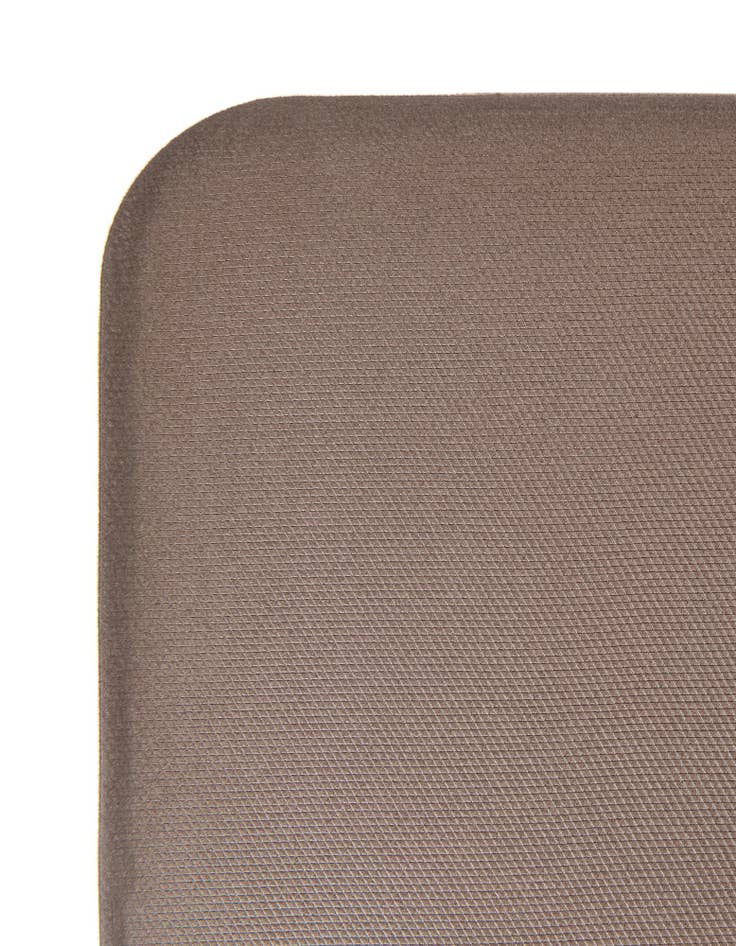 Detail image of 2' x 3' Merry Christmas Comfort Mat