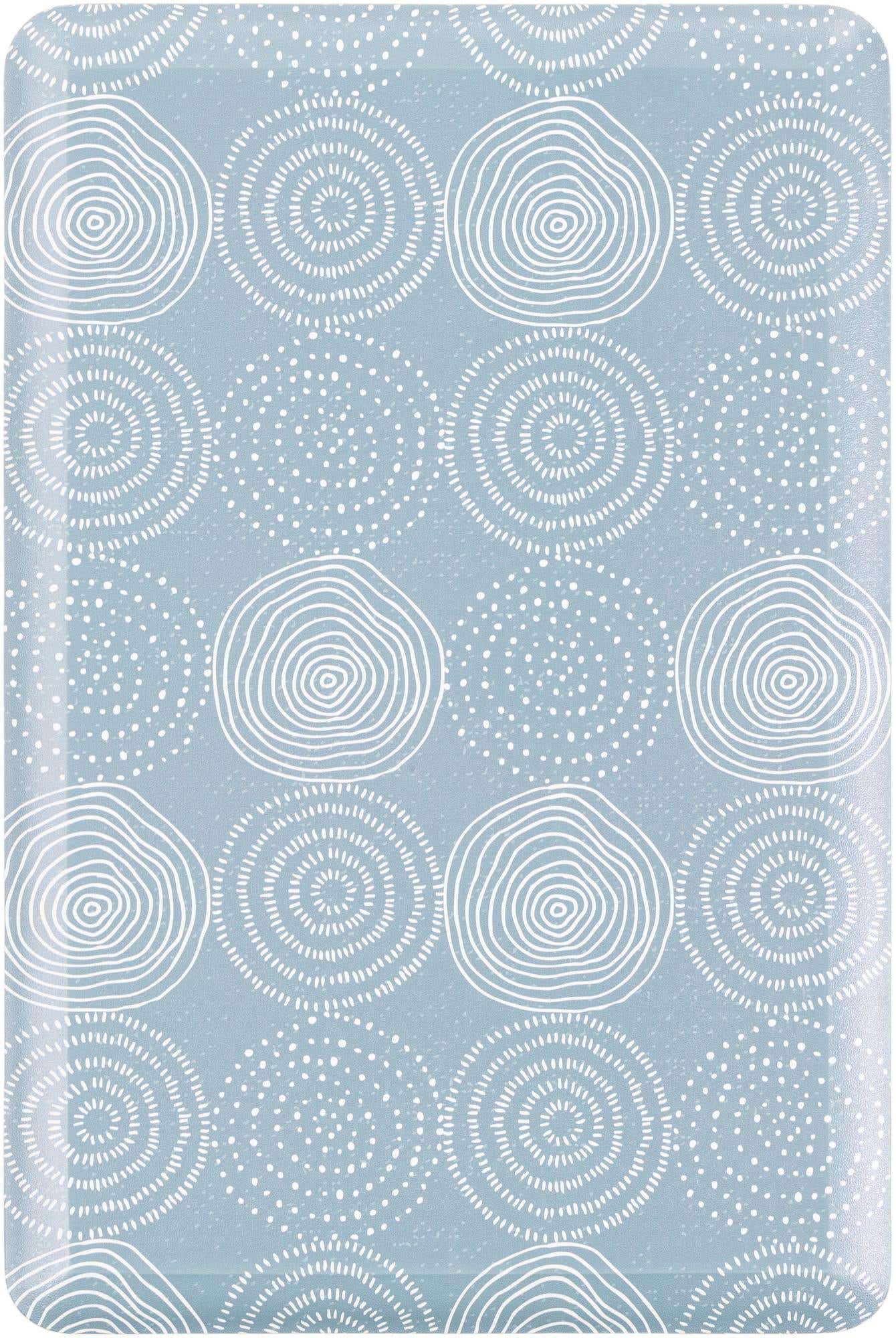 2' x 3' Comfort Mat