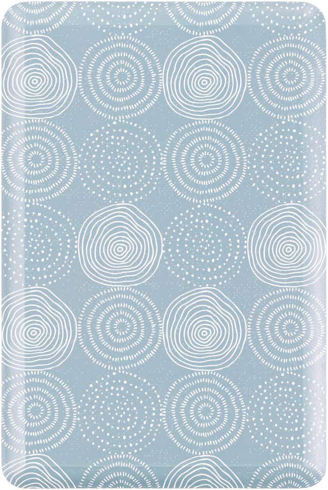 60cm x 90cm Comfort Mat