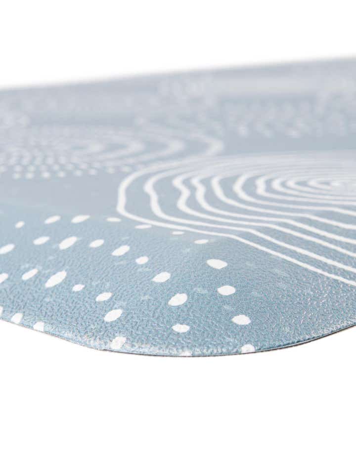 60cm x 90cm Comfort Mat