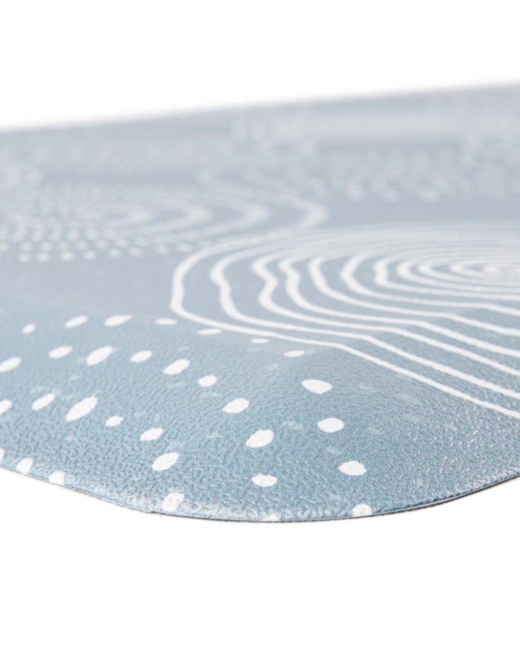 Detail image of 2' x 3' Comfort Mat