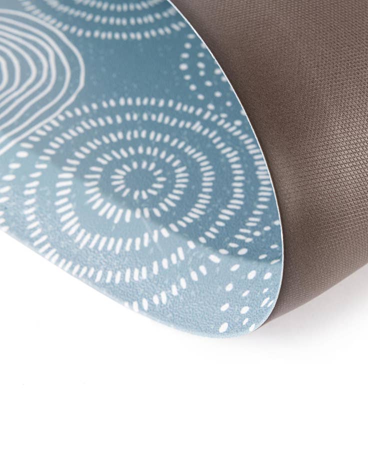 Detail image of 2' x 3' Comfort Mat
