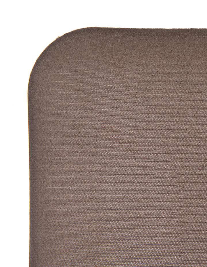 60cm x 90cm Comfort Mat