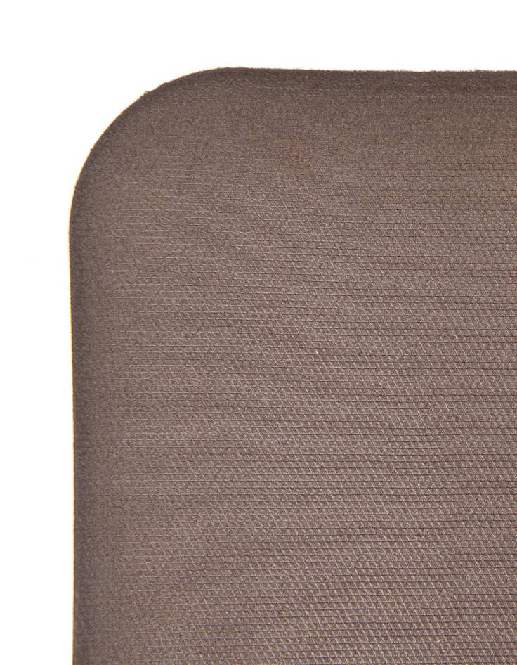 Detail image of 2' x 3' Comfort Mat