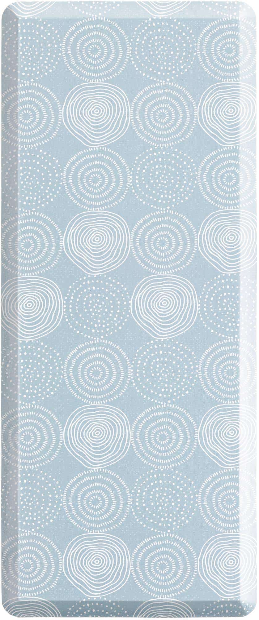2' x 5' Comfort Mat