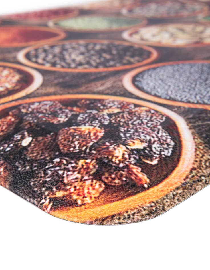 Detail image of 2' x 5' Comfort Mat