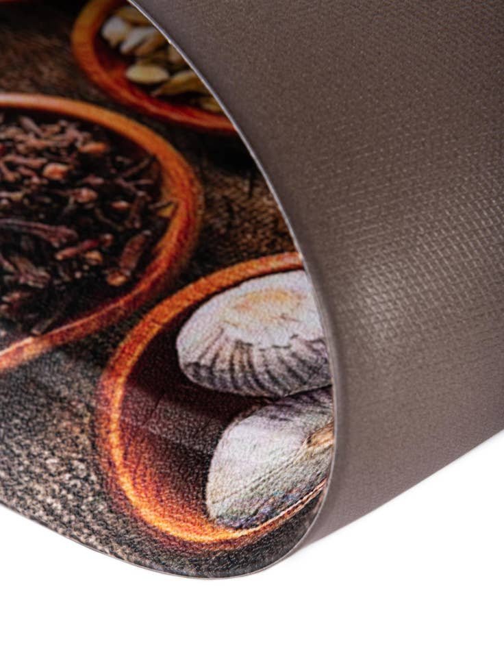 Detail image of 2' x 5' Comfort Mat