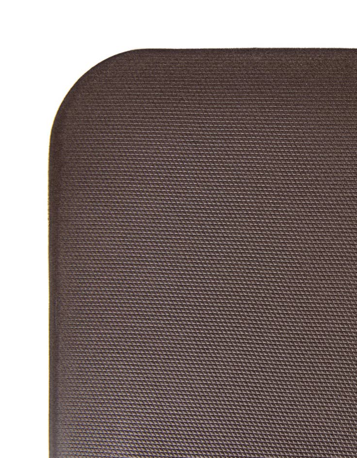 Detail image of 2' x 5' Comfort Mat