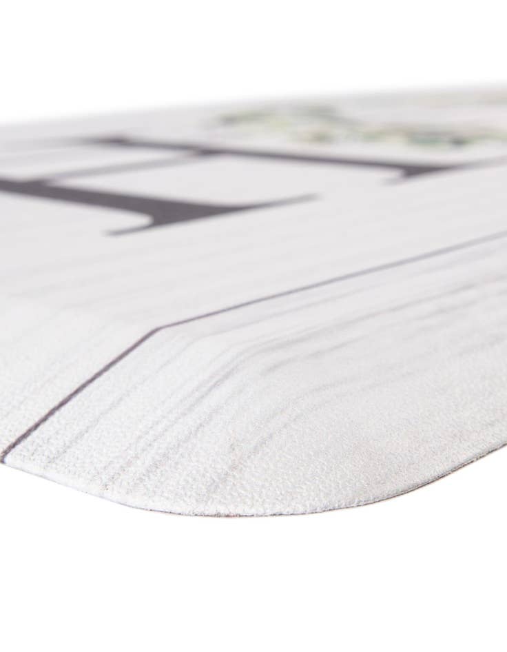 Detail image of 2' x 5' Home Comfort Mat