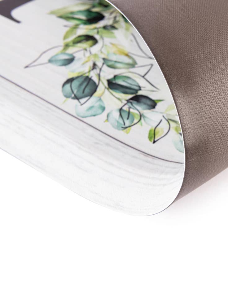 Detail image of 2' x 3' Home Comfort Mat