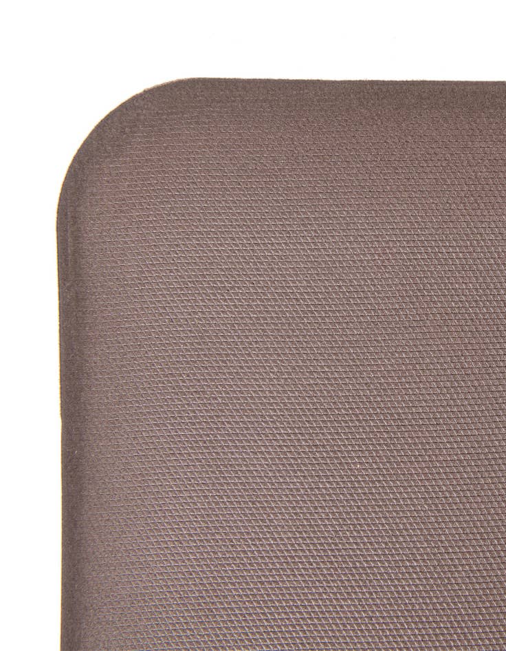 Detail image of 2' x 3' Home Comfort Mat