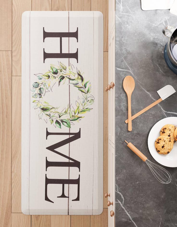 Detail image of 2' x 5' Home Comfort Mat