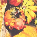 Farbvariante