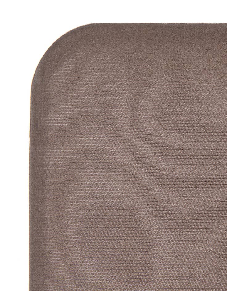 Detail image of 2' x 5' Thanksgiving Harvest Comfort Mat