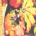 Variante de couleur