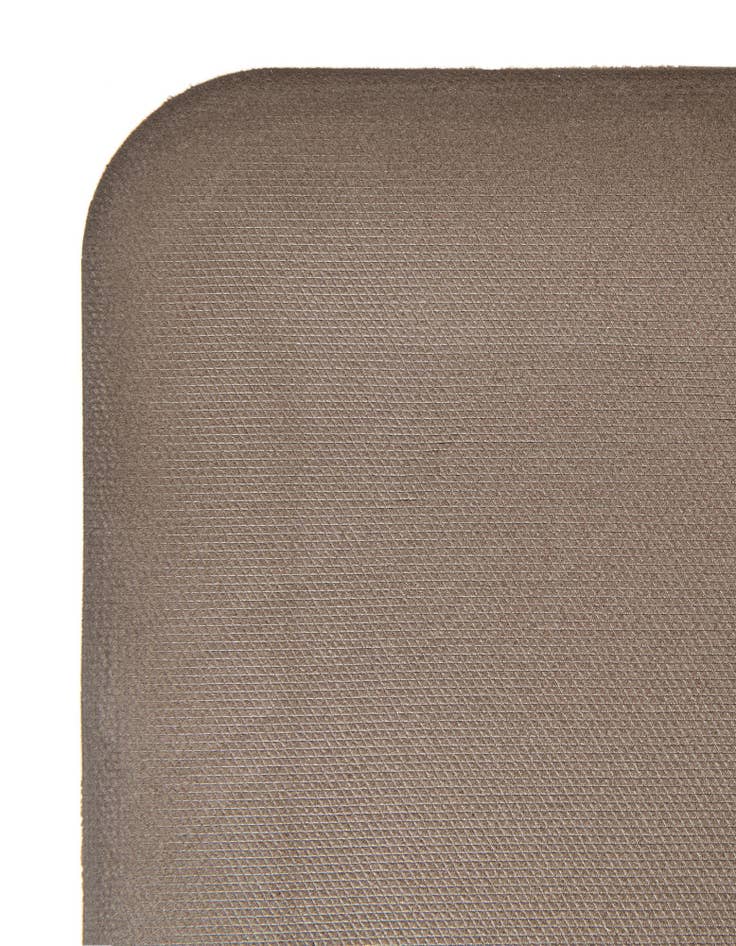 Detail image of 2' x 3' Halloween Comfort Mat