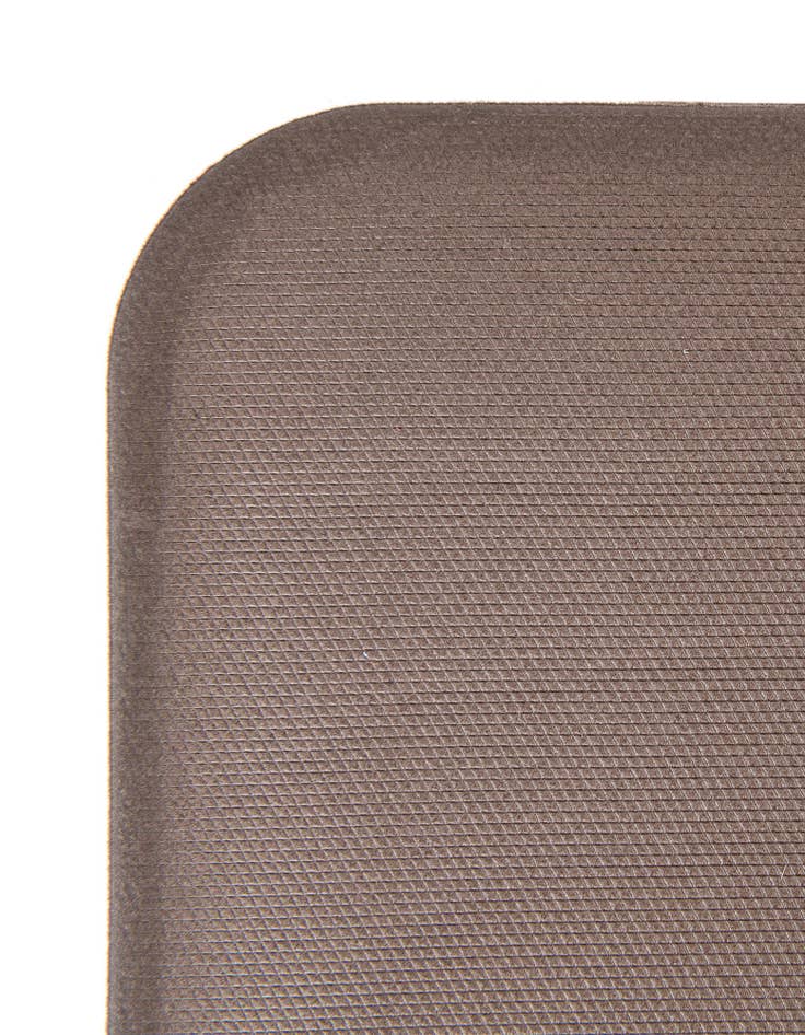Detail image of 2' x 5' Vegetables Comfort Mat