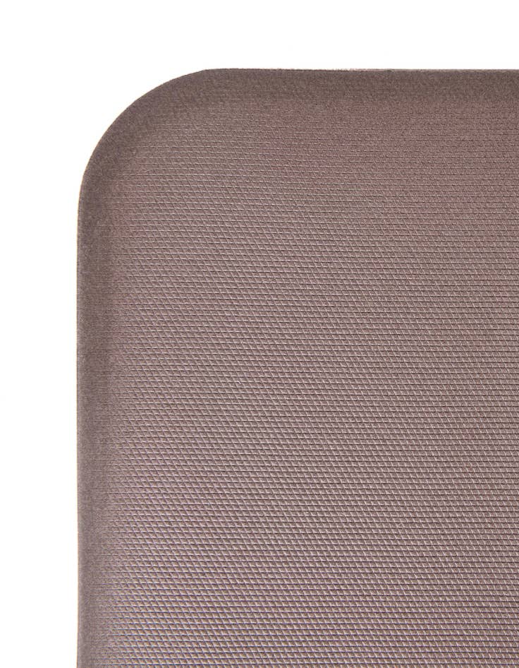 Detail image of 2' x 3' Merry Christmas Comfort Mat