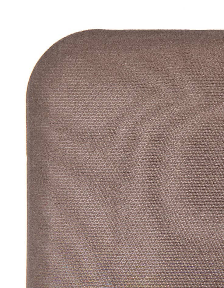 Detail image of 2' x 3' Merry Christmas Comfort Mat