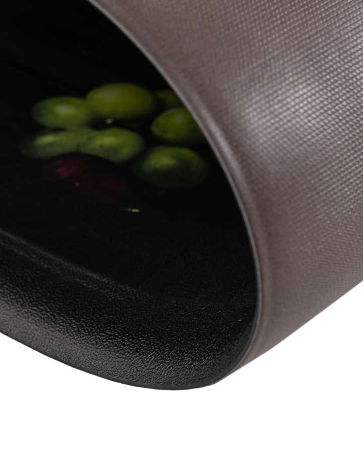 2' x 5' Wine Comfort Mat