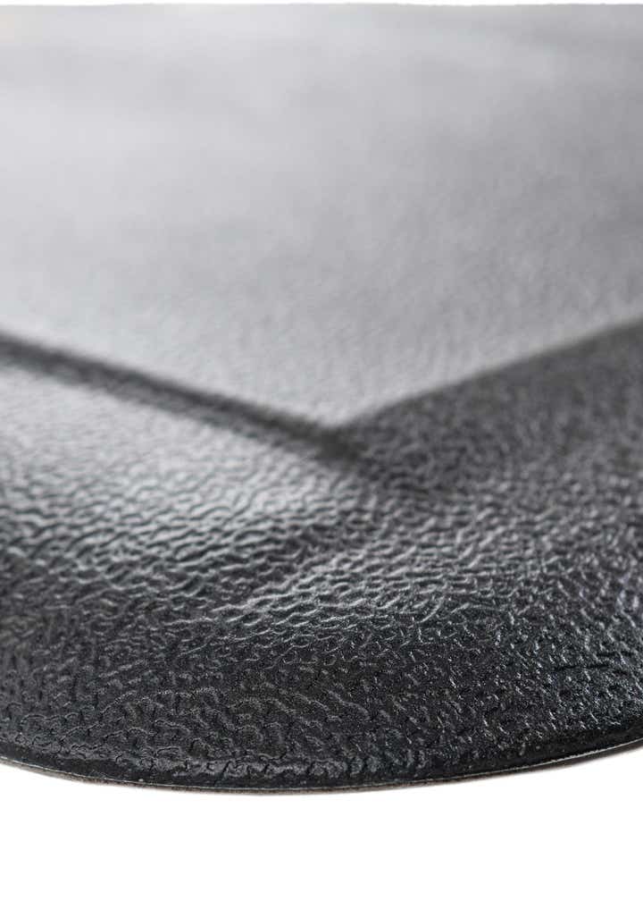 2' x 5' Wine Comfort Mat