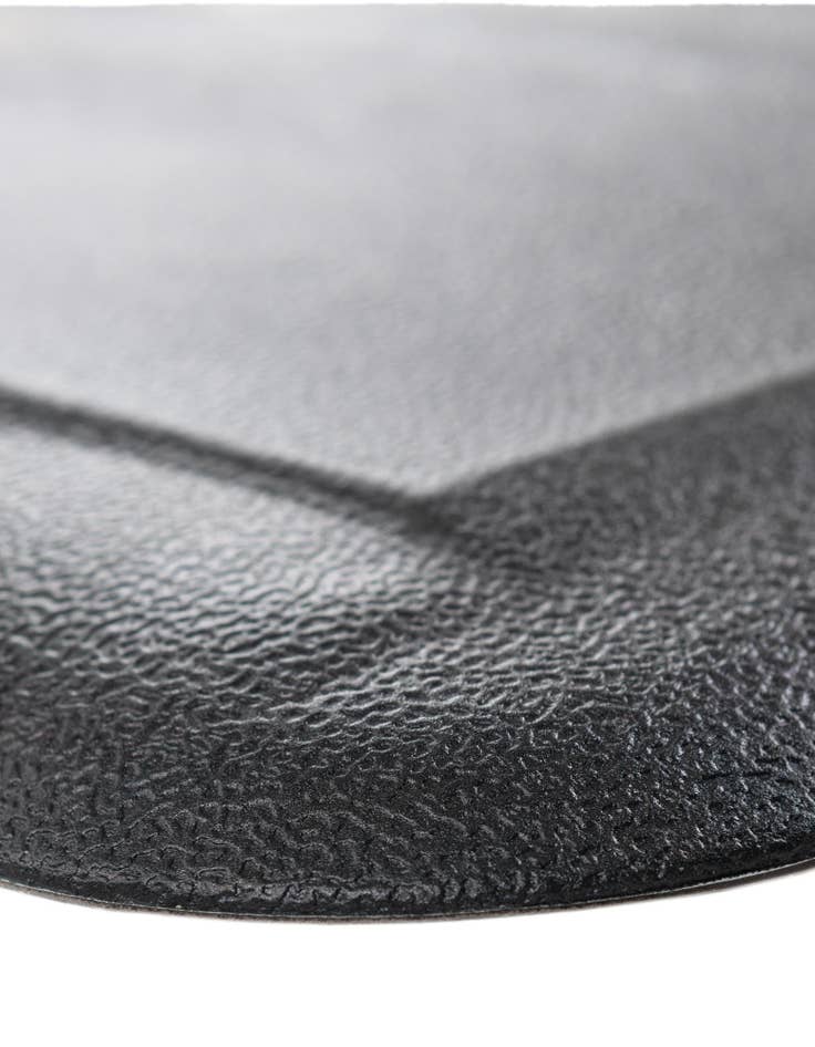 Detail image of 2' x 5' Wine Comfort Mat