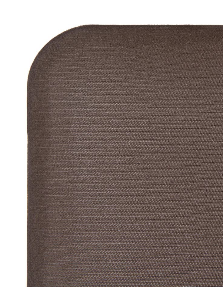 Detail image of 2' x 3' Wine Comfort Mat