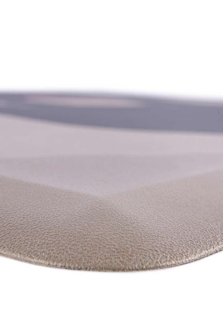 2' x 3' Bear Comfort Mat Hearth