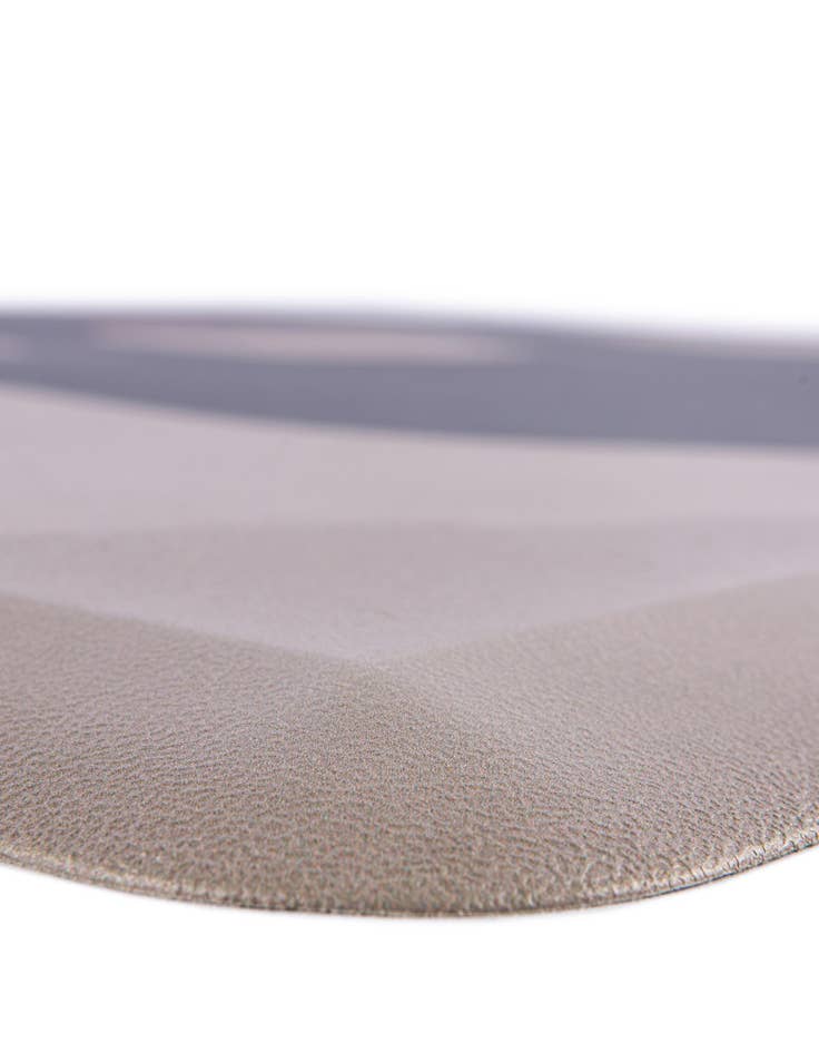 Detail image of 2' x 3' Bear Comfort Mat Hearth