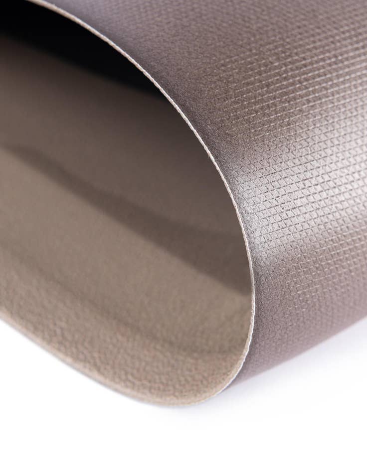 Detail image of 2' x 3' Bear Anti-Fatigue Comfort Mat Hearth