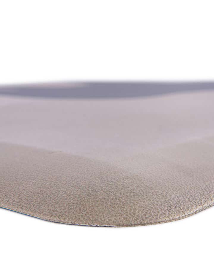 2' x 3' Moose Comfort Mat Hearth