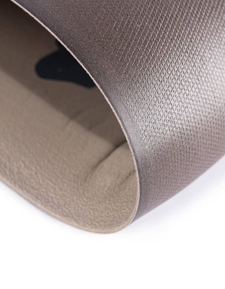 Detail image of 2' x 3' Moose Comfort Mat Hearth