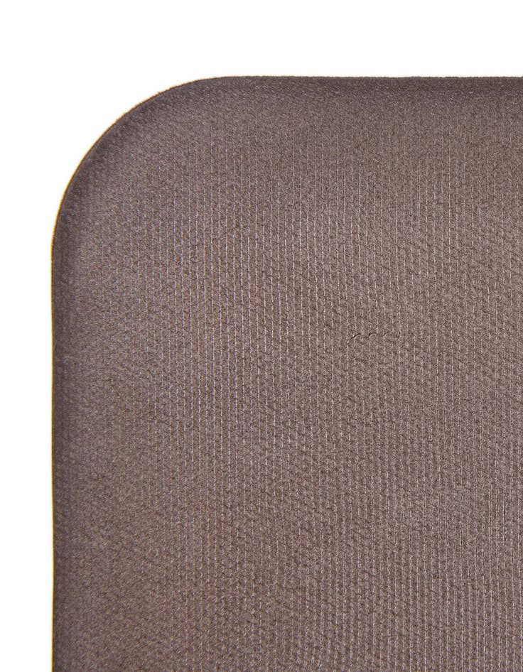 Detail image of 2' x 3' Abstract Comfort Mat Hearth