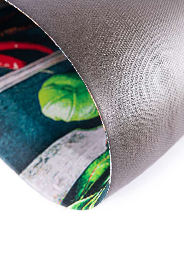 2' x 3' Spices Comfort Mat Hearth