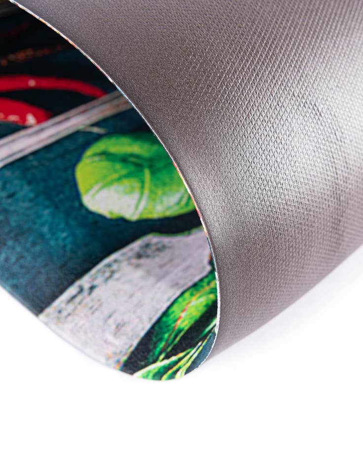 Detail image of 2' x 3' Spices Comfort Mat Hearth