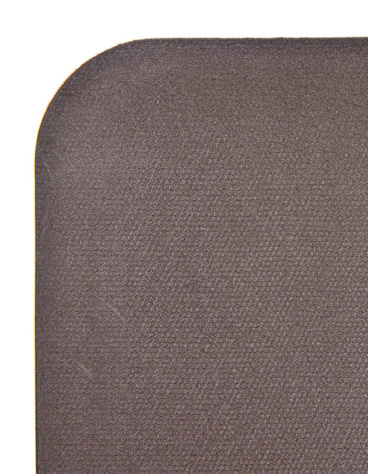 Detail image of 2' x 3' Spices Comfort Mat Hearth