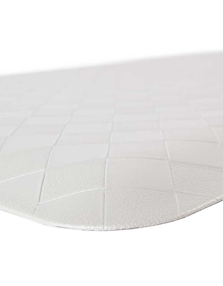 2' x 3' Solid Comfort Mat