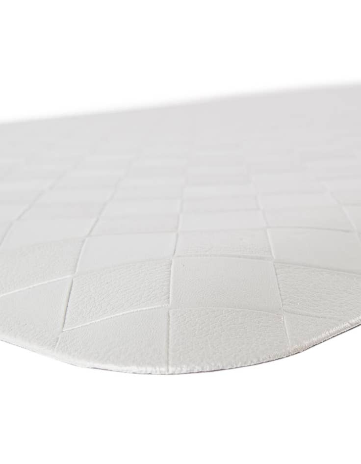 Detail image of 2' x 5' Solid Comfort Mat