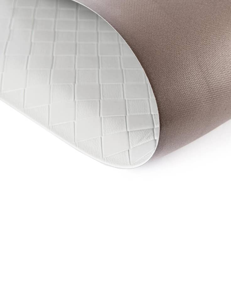 Detail image of 2' x 5' Solid Comfort Mat