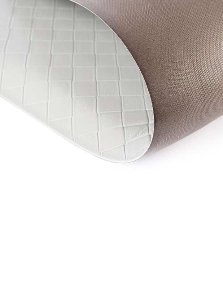 2' x 3' Solid Comfort Mat