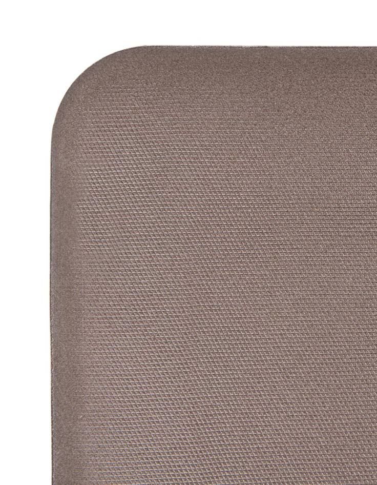 Detail image of 2' x 5' Solid Comfort Mat